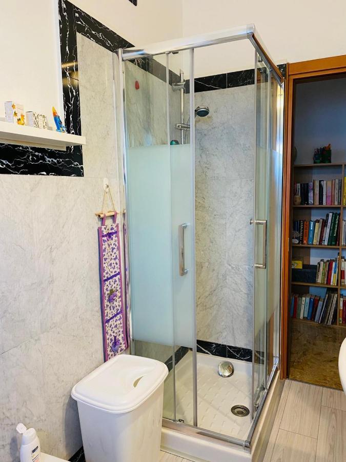 Myhouse Apartamento Sulzano Exterior foto
