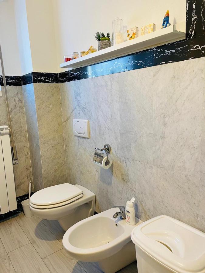 Myhouse Apartamento Sulzano Exterior foto